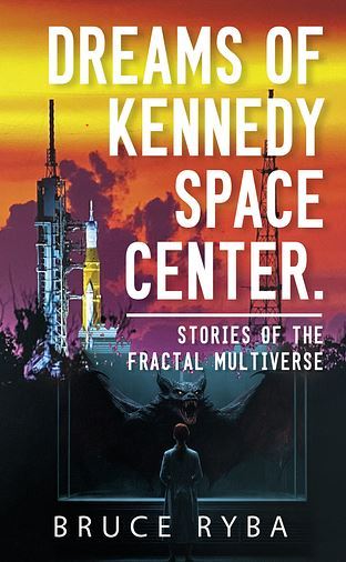 book cover art book cover art